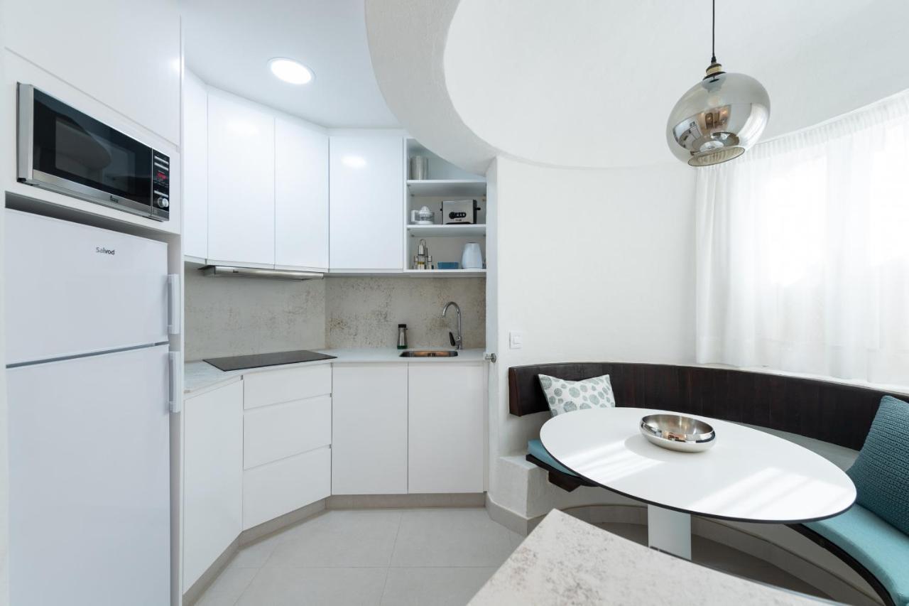 Cute Next To Beach & Pool- P27 By Canariasgetaway Βίλα Playa Del Aguila  Εξωτερικό φωτογραφία