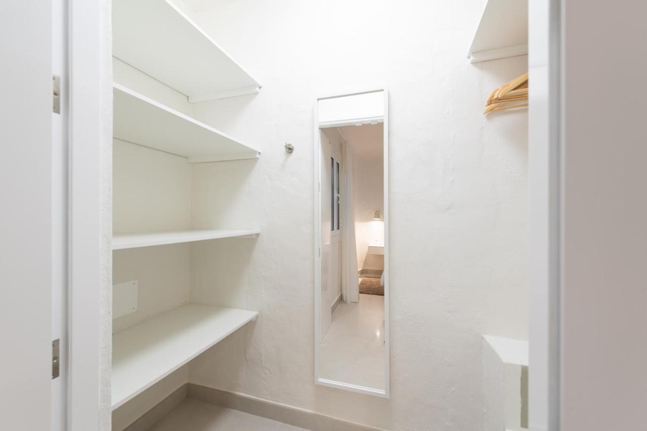 Cute Next To Beach & Pool- P27 By Canariasgetaway Βίλα Playa Del Aguila  Εξωτερικό φωτογραφία